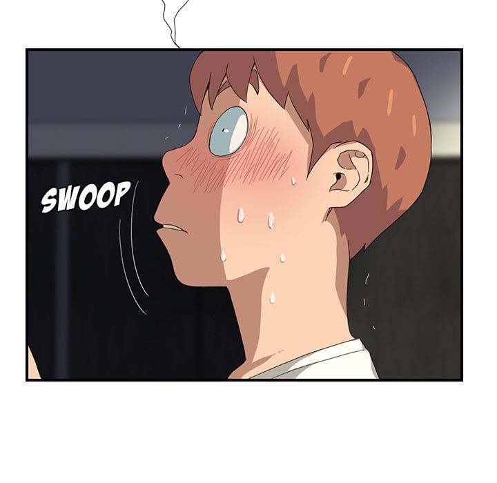 My Stepmom - Chapter 10 - Andromeda 11 page 140 hentai porn comic manga doujin